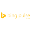 Bing Pulse