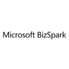 BizSpark
