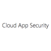 Cloud App Security