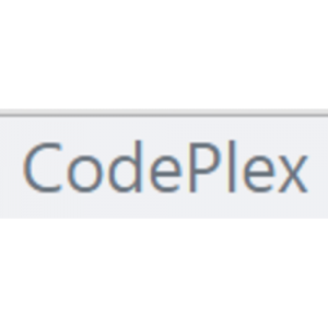 Codeplex