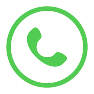 Aircall