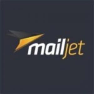 Mailjet