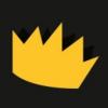 Pressking
