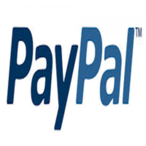 PayPal Beacon