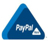 PayPal Here