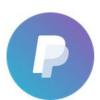 PayPal.Me