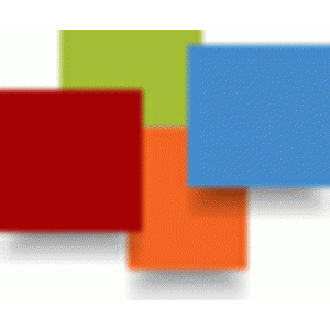 PayPay Desktop
