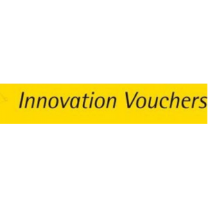 Innovation Voucher