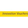 Innovation Voucher