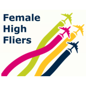 Female High Fliers Programme