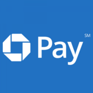 Chase Pay