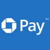 Chase Pay