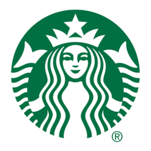 Starbucks App