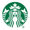 Starbucks App