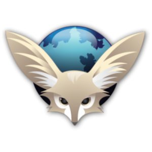 Fennec