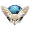 Fennec