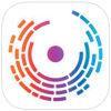 Focus by Firefox (content blocker)