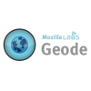 Geode