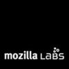 Mozilla Labs