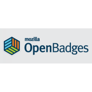 Open Badges