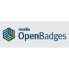 Open Badges