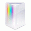 Prism