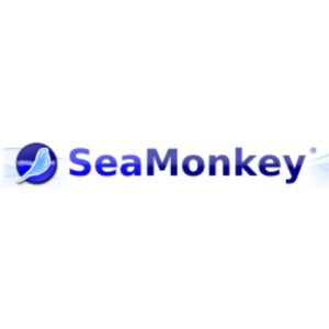 Seamonkey