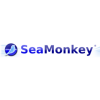 Seamonkey