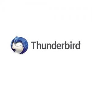 Thunderbird