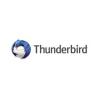 Thunderbird