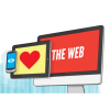 Web Apps Project