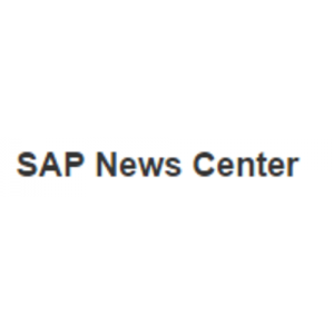 News Sap