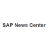 News Sap