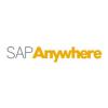 SAP Anywhere
