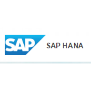 SAP HANA