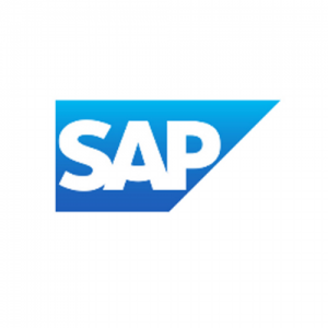 SAP Sponsorships