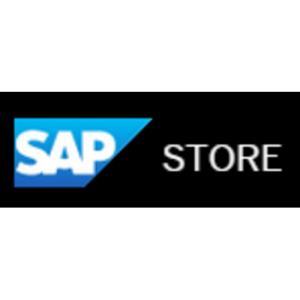 SAP Store