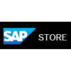 SAP Store