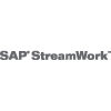 SAP StreamWork