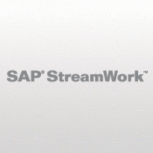 StreamWork