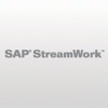 StreamWork