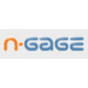 N-Gage