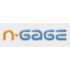 N-Gage