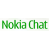 Nokia Chat