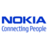 Nokia X range