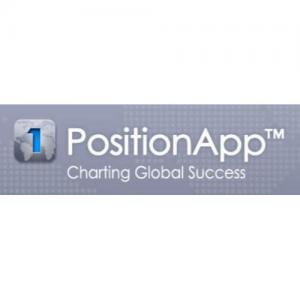 PositionApp