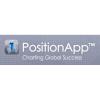 PositionApp