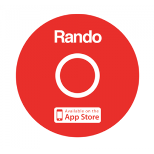 Rando