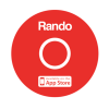 Rando