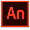 Adobe Animate CC